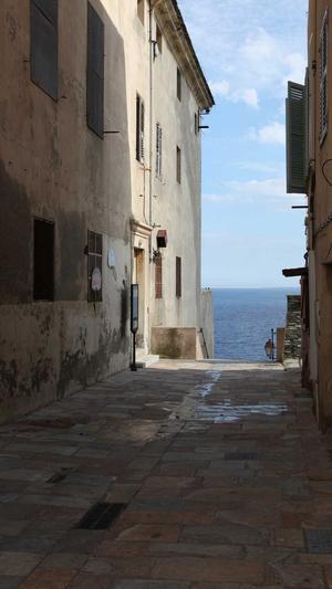 黑料不打烊 最新地址截图1